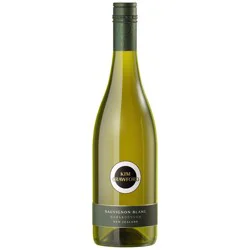 Kim Crawford Sauvignon Blanc White Wine - 750ml Bottle