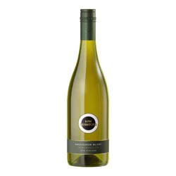 Kim Crawford Sauvignon Blanc White Wine - 750ml Bottle