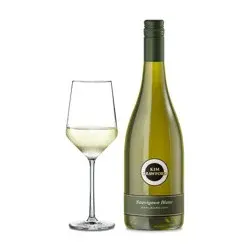 Kim Crawford Sauvignon Blanc White Wine - 750ml Bottle