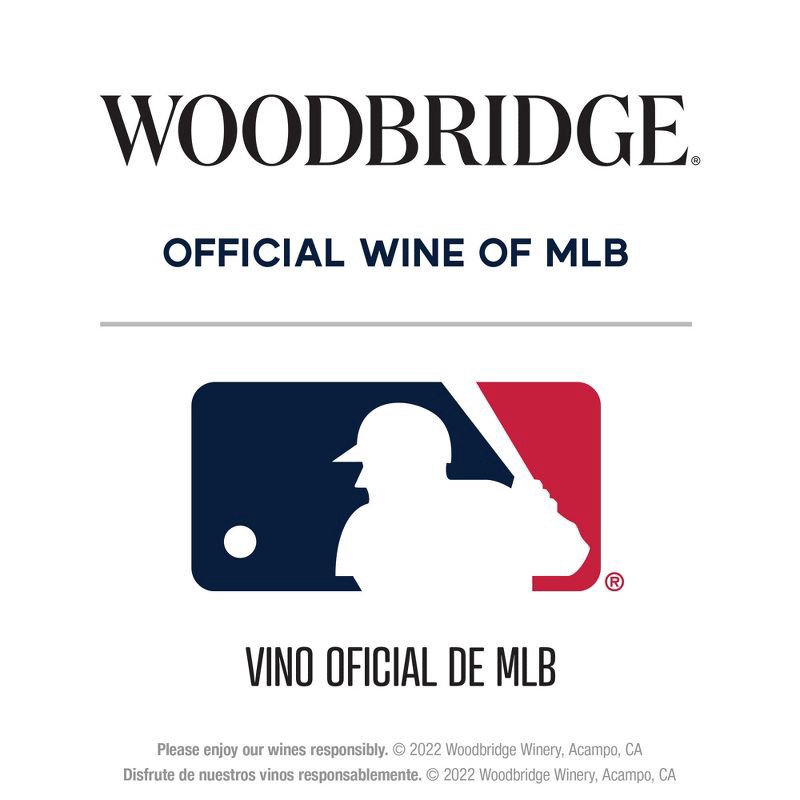slide 2 of 12, Woodbridge by Robert Mondavi Woodbridge Cabernet Sauvignon Red Wine - 1.5L Bottle, 1.5 liter