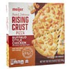 slide 21 of 29, Rising Crust Buffalo Chicken Pizza, 28.7 oz
