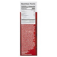 slide 22 of 29, Rising Crust Buffalo Chicken Pizza, 28.7 oz