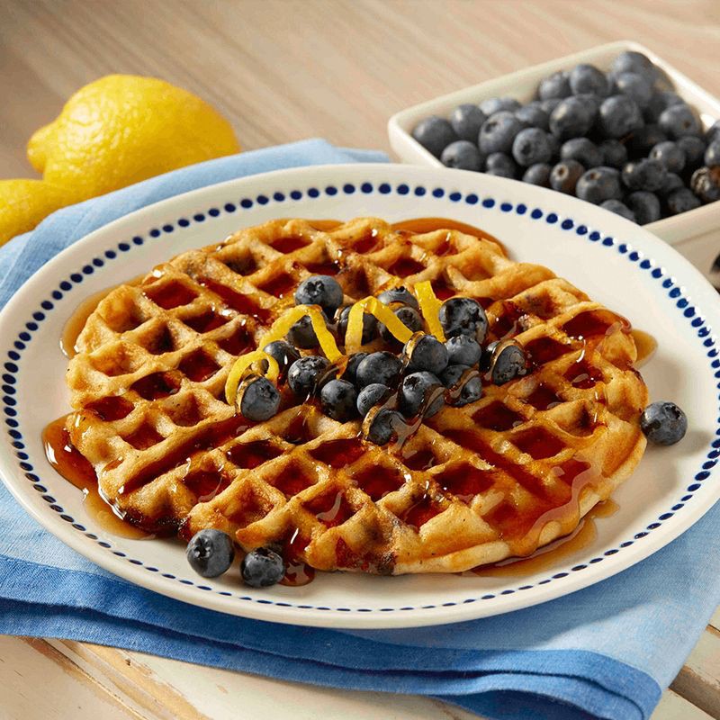 slide 4 of 8, Pearl Milling Company Original Syrup - 24 fl oz., 24 fl oz