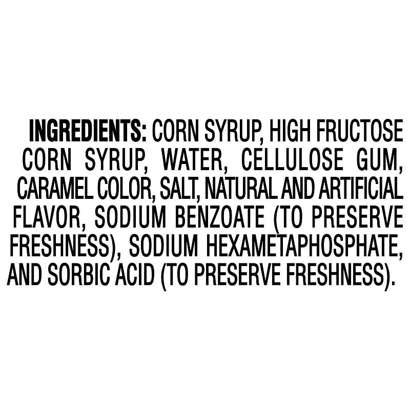 slide 8 of 8, Pearl Milling Company Original Syrup - 24 fl oz., 24 fl oz