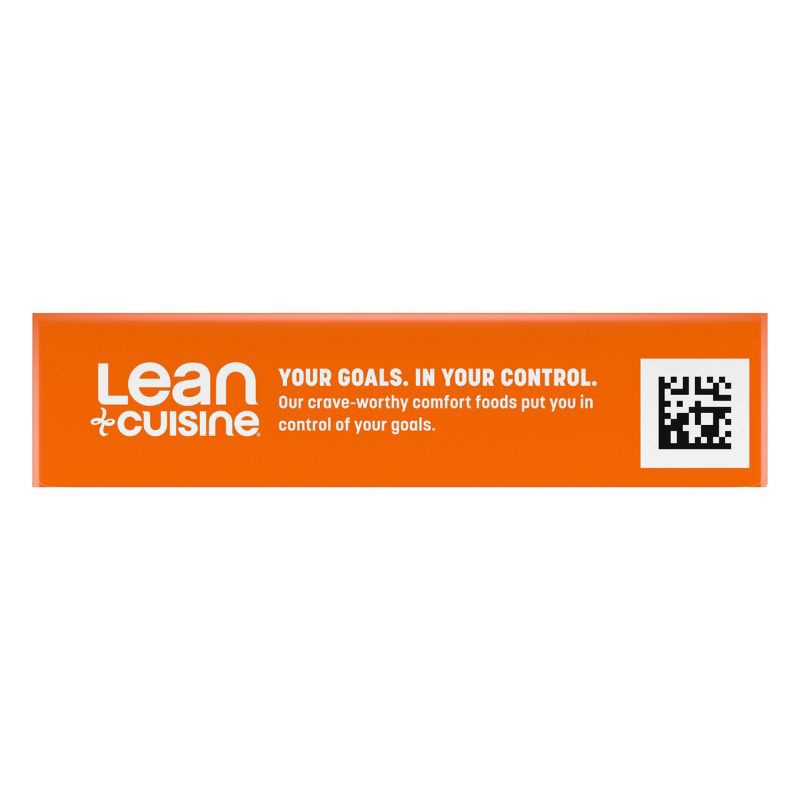 slide 5 of 9, Lean Cuisine Comfort Cravings Frozen Lasagna with Meat Sauce - 10.5oz, 10.5 oz