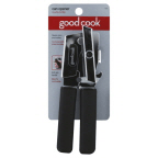 slide 1 of 1, Good Cook Cake Hamburger Patty Maker, 1 ct