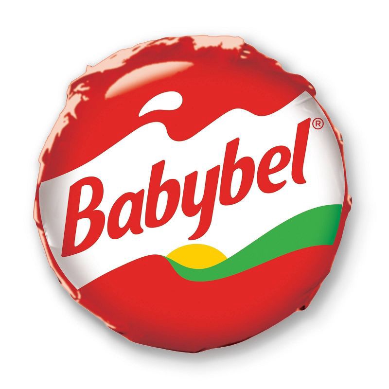 slide 5 of 7, Mini Babybel Original Semisoft Cheeses - 4.2oz/6ct, 6 ct; 4.2 oz