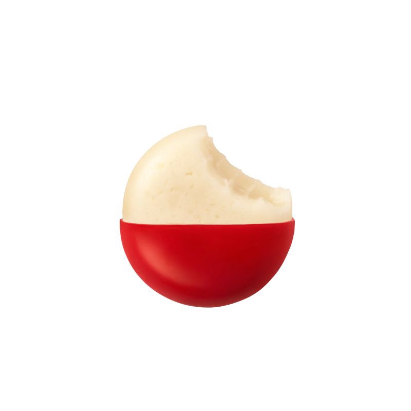 slide 3 of 9, Mini Babybel Original Semisoft Cheeses - 4.2oz/6ct, 6 ct; 4.2 oz