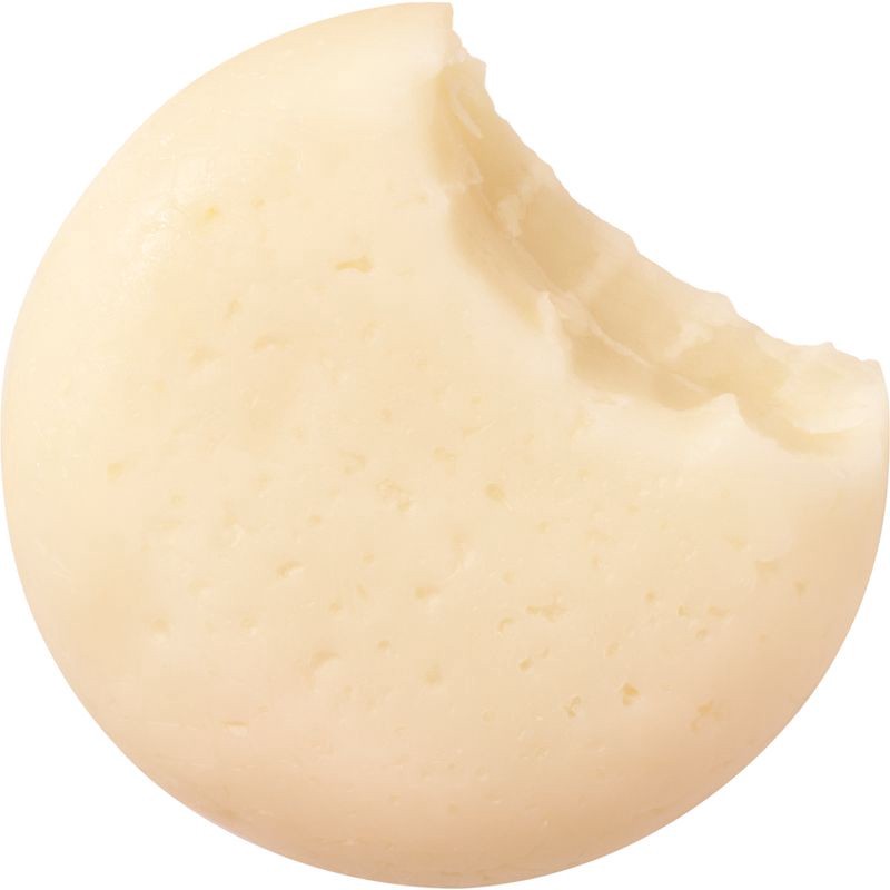 slide 3 of 4, Mini Babybel Light Semisoft Cheeses - 4.2oz/6ct, 6 ct; 4.2 oz