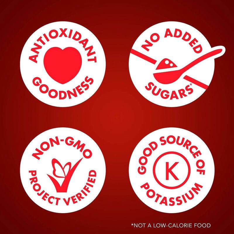 slide 3 of 8, POM Wonderful Pomegranate Juice - 16 fl oz, 16 fl oz