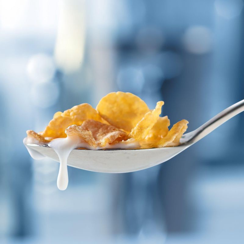 slide 3 of 13, Kellogg's Fun Pack Variety Breakfast Cereal - 8.56oz/8ct, 8.56 oz, 8 ct