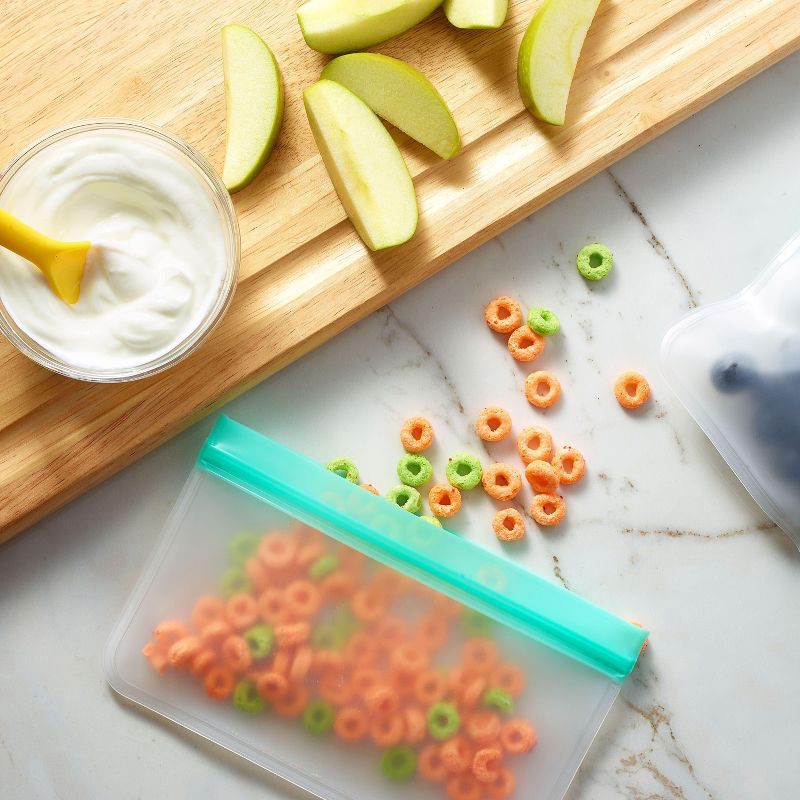 slide 4 of 13, Kellogg's Fun Pack Variety Breakfast Cereal - 8.56oz/8ct, 8.56 oz, 8 ct