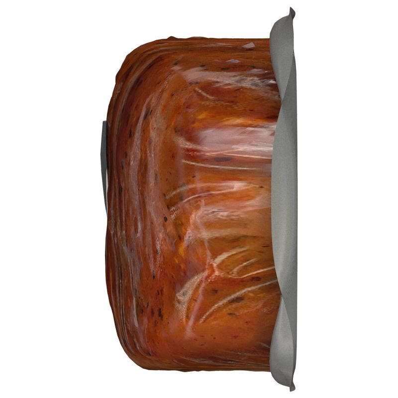 slide 3 of 6, Hormel Mesquite Barbecue Center Cut Loin Filet - 24oz, 24 oz