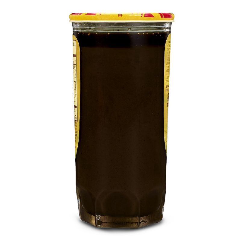 slide 3 of 6, Dona Maria Mole Sauce 8.25oz, 8.25 oz