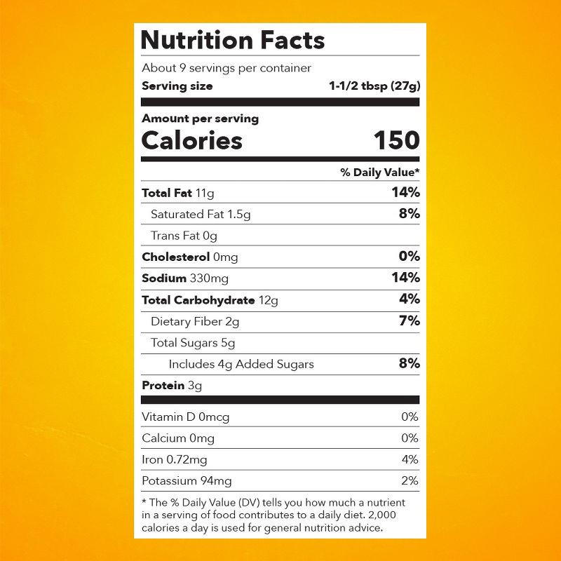 slide 6 of 6, Dona Maria Mole Sauce 8.25oz, 8.25 oz