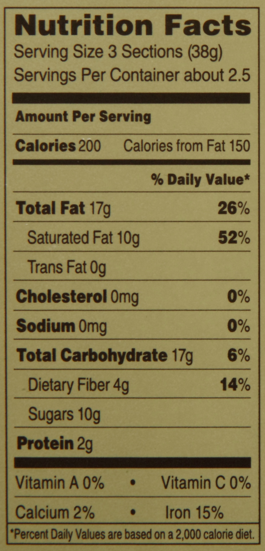 slide 3 of 6, Ghirardelli Intense Dark 72% Cacao Dark Chocolate 3.5 oz, 3.5 oz