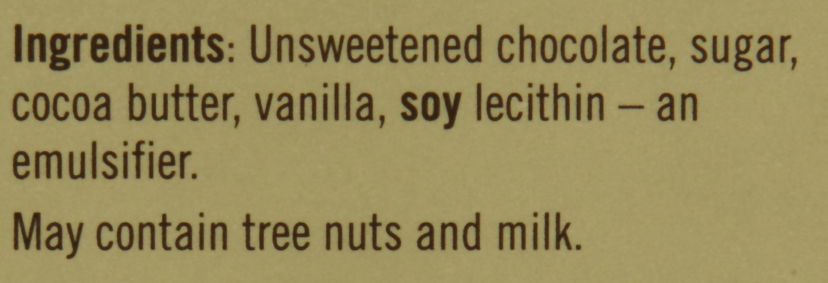 slide 6 of 6, Ghirardelli Intense Dark 72% Cacao Dark Chocolate 3.5 oz, 3.5 oz