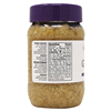 slide 9 of 13, Badia Minced Garlic, Ajo Finamente Picado, 8 oz