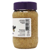 slide 10 of 13, Badia Minced Garlic, Ajo Finamente Picado, 8 oz