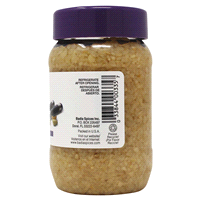 slide 5 of 13, Badia Minced Garlic, Ajo Finamente Picado, 8 oz