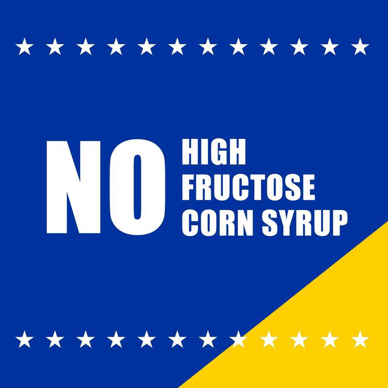 slide 2 of 12, Ball Park Hot Dog Buns - 14oz/8pk, 8 ct; 14 oz