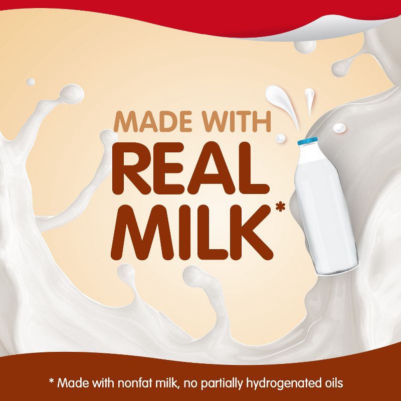 slide 3 of 4, Snack Pack Chocolate and Vanilla Pudding - 39oz/12ct, 39 oz, 12 ct