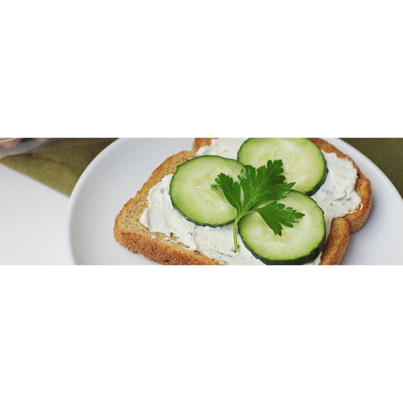 slide 11 of 15, Sara Lee Classics 100% Whole Wheat Bread - 16oz, 16 oz