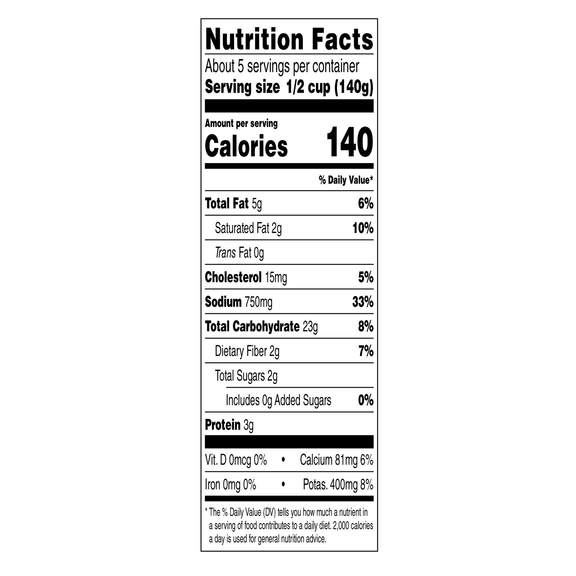 slide 3 of 3, Bob Evans Sour Cream & Chives Mashed Potatoes 24 Ounces, 24 oz