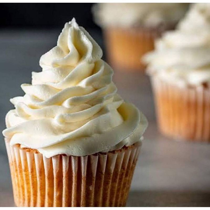 slide 4 of 7, C&H Premium Pure Cane Granulated Sugar - 4lbs, 4 lb