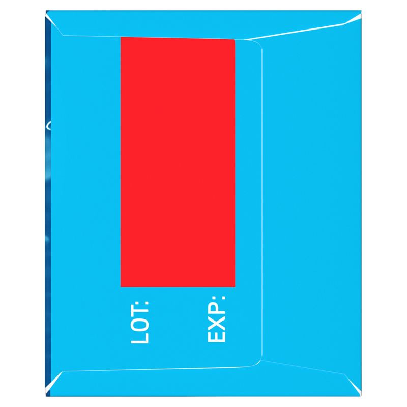 slide 13 of 13, Colgate Max Fresh Toothpaste with Mini Breath Strips Cool Mint - 6.3oz, 6.3 oz