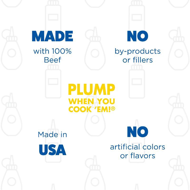 slide 10 of 15, Ball Park Beef Franks - 15oz/8ct, 8 ct; 15 oz