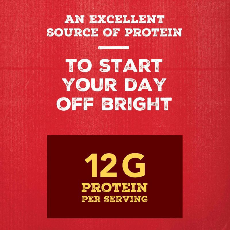 slide 3 of 4, Jimmy Dean Sausage Egg & Cheese Frozen Biscuit Sandwiches - 18.4oz/4ct, 18.4 oz, 4 ct