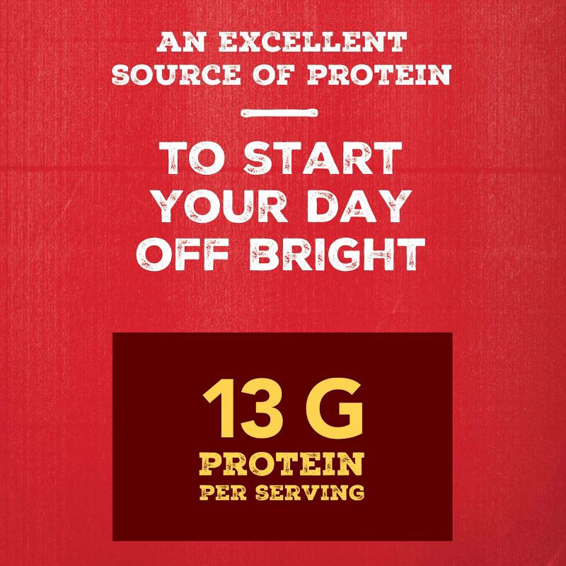 slide 3 of 4, Jimmy Dean Sausage Egg & Cheese Frozen Croissant Sandwiches - 4ct, 4 ct