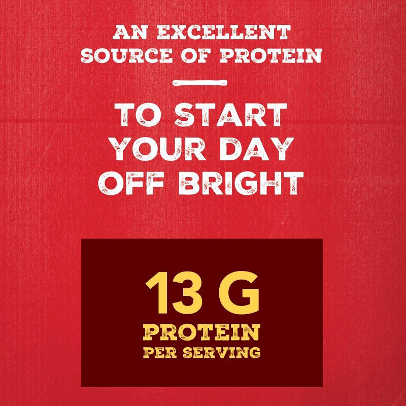 slide 4 of 6, Jimmy Dean Sausage, Egg, & Cheese Frozen Croissant - 36oz/8ct, 8 ct; 36 oz