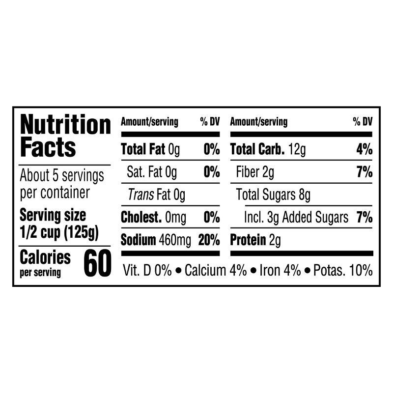 slide 2 of 8, Classico Traditional Sweet Basil Pasta Sauce 24oz, 24 oz