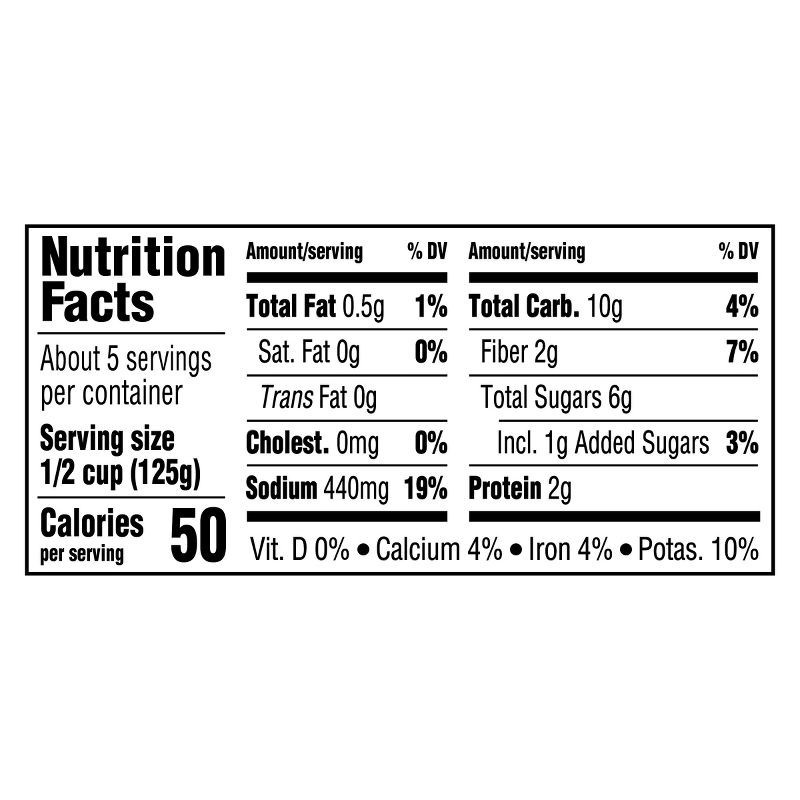 slide 2 of 12, Classico Four Cheese Pasta Sauce 24oz, 24 oz
