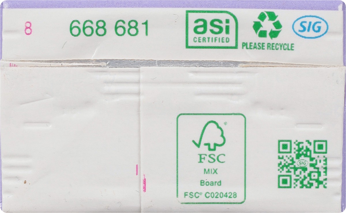 slide 5 of 9, nutpods Almond + Coconut Toasted Marshmallow Creamer - 11.2 fl oz, 11.2 fl oz