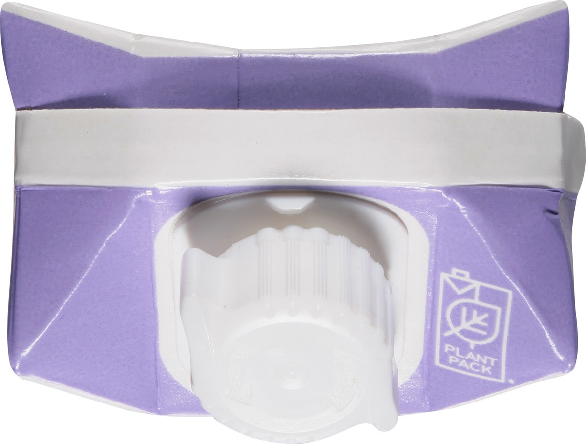 slide 2 of 9, nutpods Almond + Coconut Toasted Marshmallow Creamer - 11.2 fl oz, 11.2 fl oz