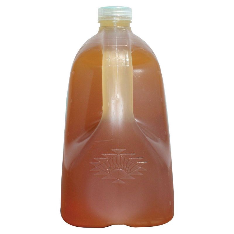 slide 4 of 4, AriZona Green Tea with Ginseng and Honey - 128 fl oz Jug, 128 fl oz