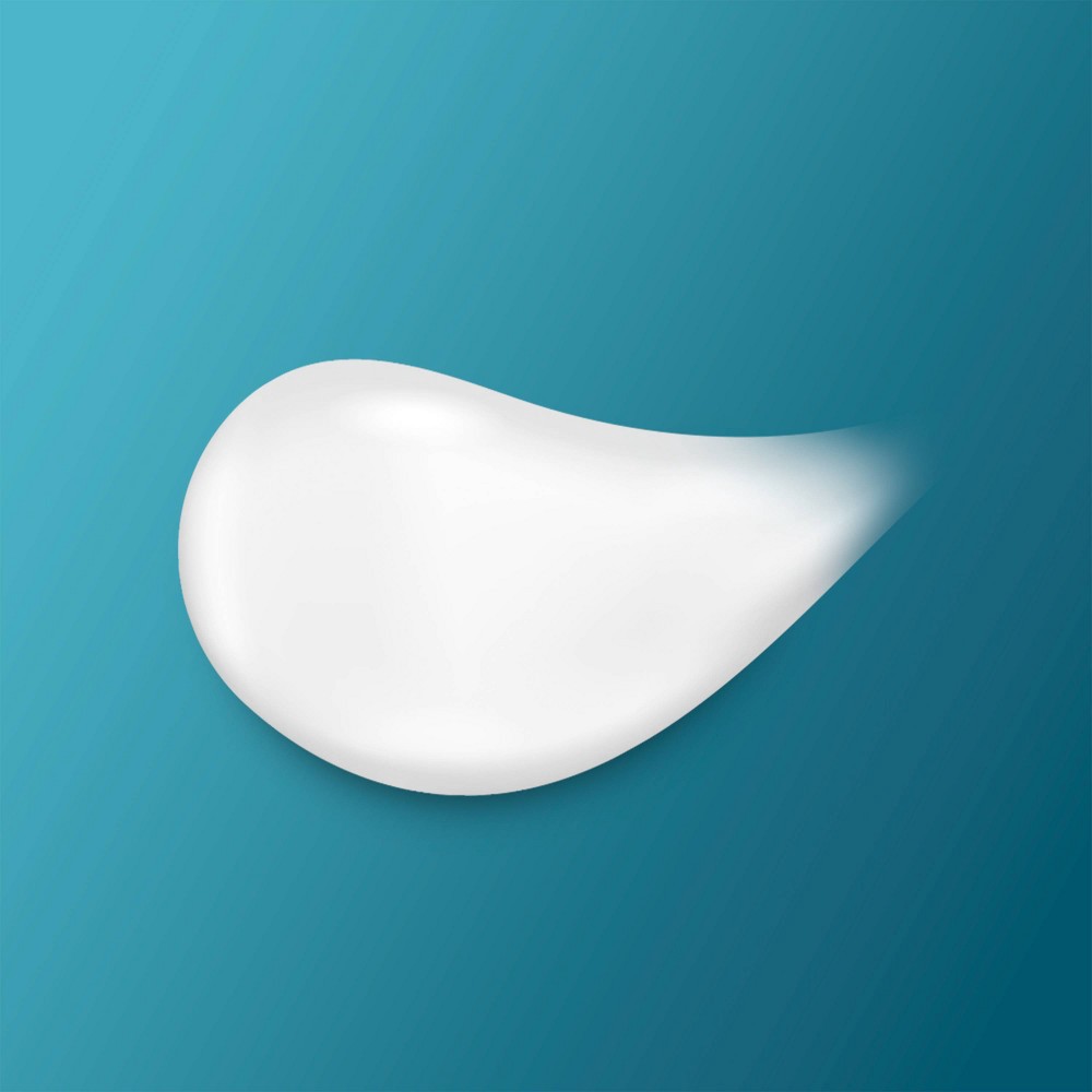 slide 4 of 6, Cetaphil Restoraderm Skin Restoring Body Moisturizer Unscented - 10oz, 10 oz