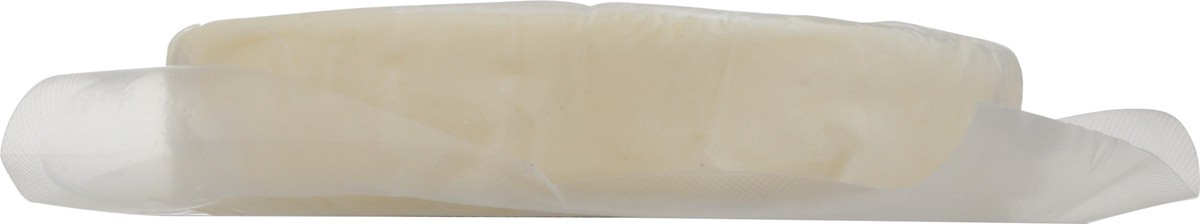 slide 4 of 11, Quesos La Ricura De Mi Campo Cheese - 12 oz, 12 oz