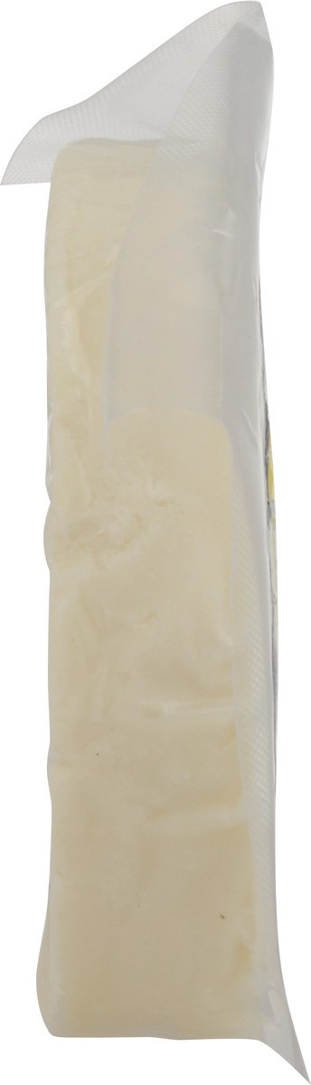 slide 5 of 11, Quesos La Ricura De Mi Campo Cheese - 12 oz, 12 oz
