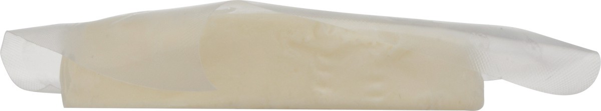 slide 11 of 11, Quesos La Ricura De Mi Campo Cheese - 12 oz, 12 oz