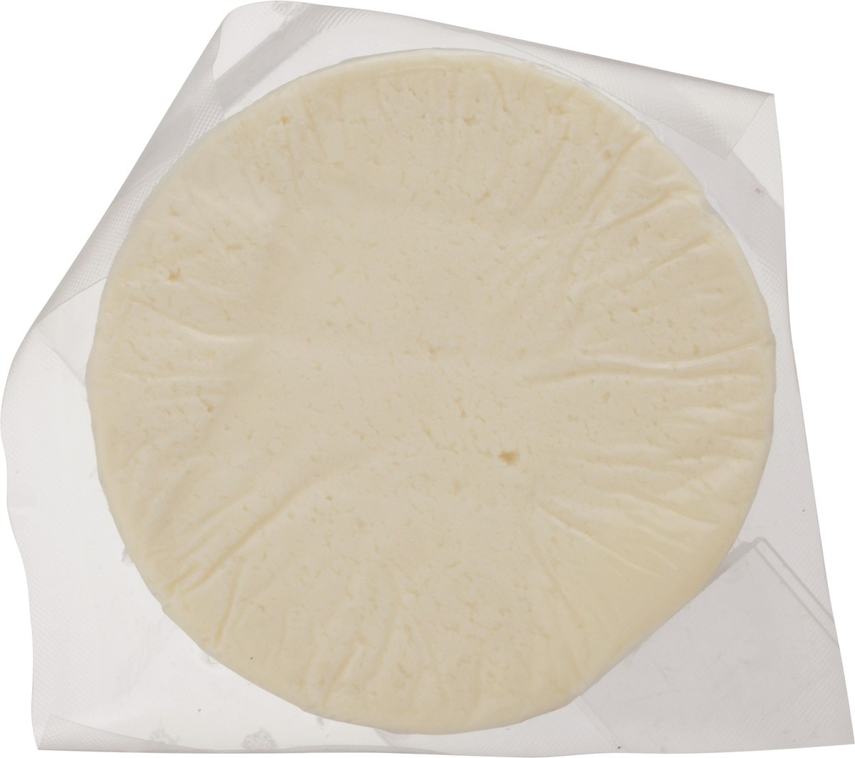 slide 3 of 11, Quesos La Ricura De Mi Campo Cheese - 12 oz, 12 oz