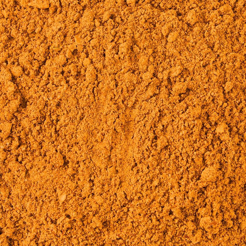 slide 14 of 20, McCormick Original Taco Seasoning Mix -1oz, 1 oz