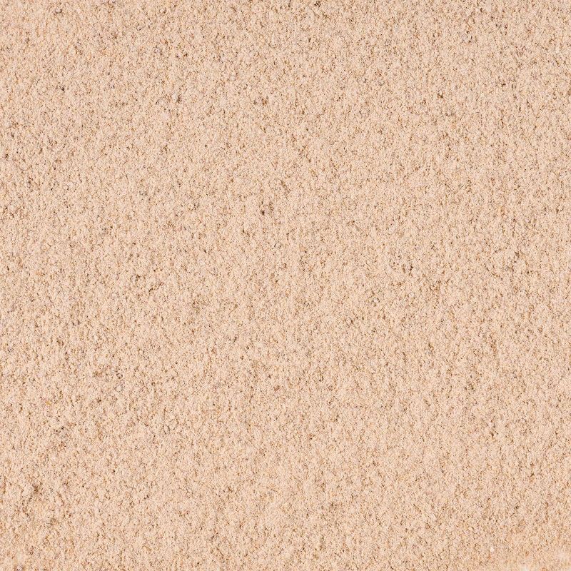 slide 15 of 22, McCormick Brown Gravy Mix - 0.87oz, 0.87 oz