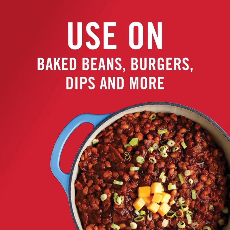 slide 14 of 20, McCormick Chili Seasoning Mix Original - 1.25oz, 1.25 oz