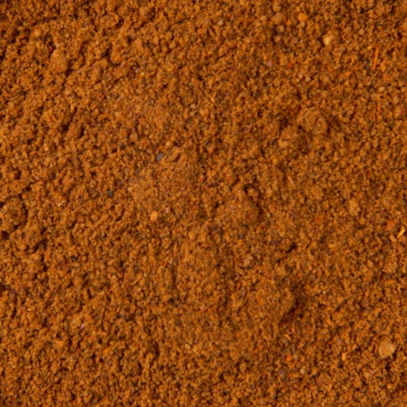 slide 13 of 18, McCormick Mild Chili Seasoning Mix - 1.25oz, 1.25 oz