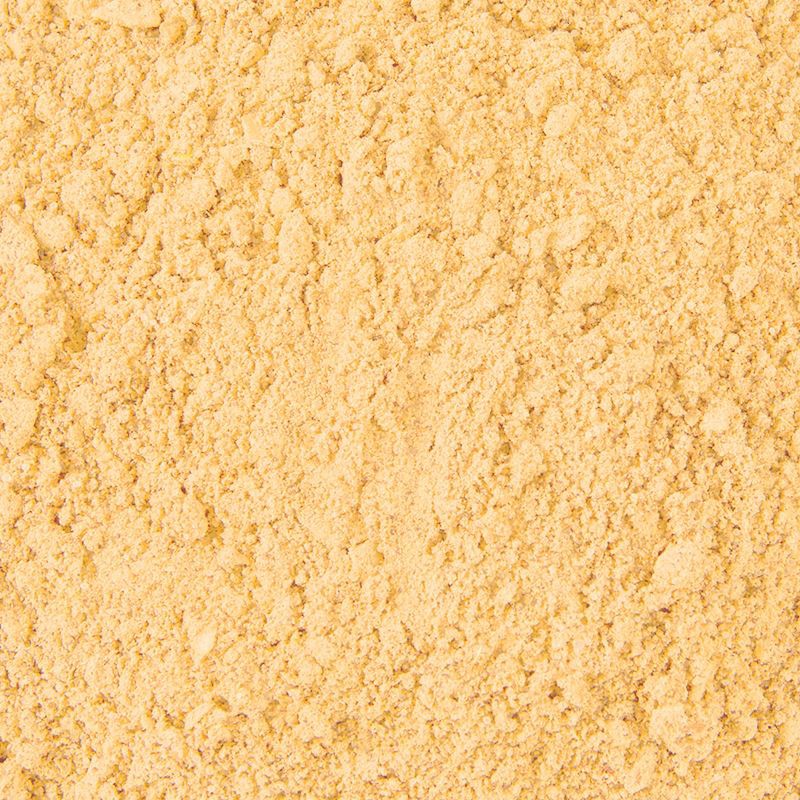 slide 13 of 22, McCormick Turkey Gravy Seasoning Mix - 0.87 oz, 0.87 oz