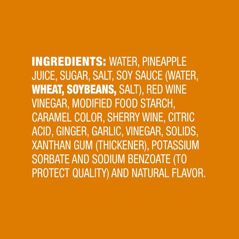 slide 10 of 22, Lawry's Teriyaki With Pineapple Juice Marinade - 12 fl oz, 12 fl oz
